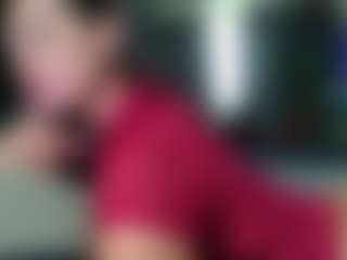 alicexalice's Live Sex Cam Show
