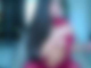 alicexalice's Live Sex Cam Show
