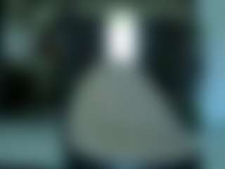 alicexalice's Live Sex Cam Show