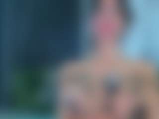alicexalice's Live Sex Cam Show