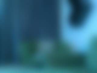 alicexalice's Live Sex Cam Show