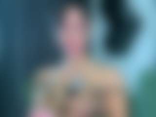 Live cam show with alicexalice - HD Toys on Strip Flash - Live Sex Shows