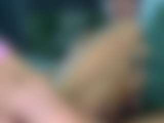 alicexalice's Live Sex Cam Show