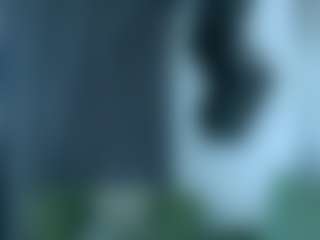 alicexalice's Live Sex Cam Show