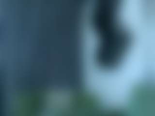 alicexalice's Live Sex Cam Show