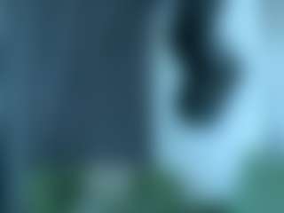alicexalice's Live Sex Cam Show