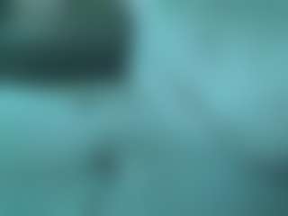 alicexalice's Live Sex Cam Show