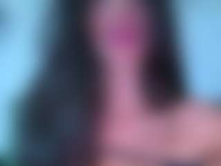 alicexalice's Live Sex Cam Show
