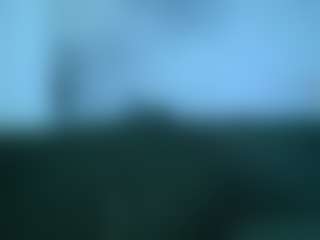 alicexalice's Live Sex Cam Show