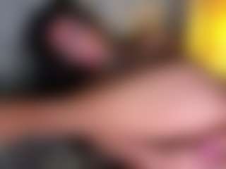 alicexalice's Live Sex Cam Show