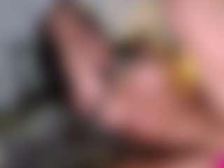 alicexalice's Live Sex Cam Show
