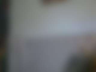 alicexalice's Live Sex Cam Show
