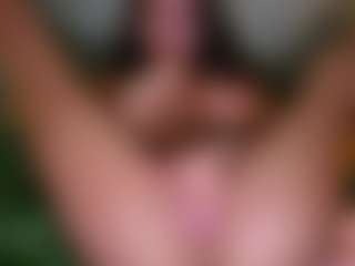 alicexalice's Live Sex Cam Show