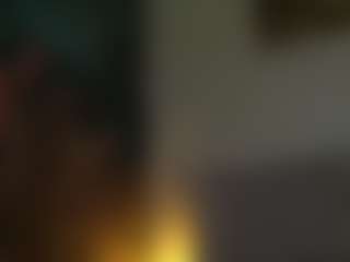 alicexalice's Live Sex Cam Show