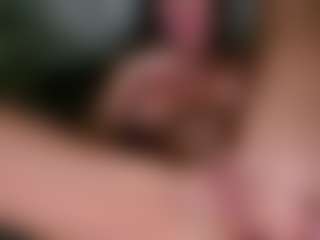 alicexalice's Live Sex Cam Show