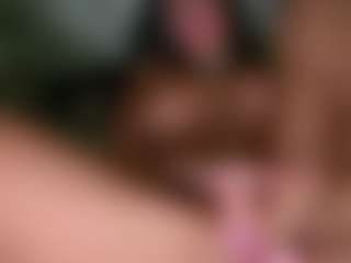 alicexalice's Live Sex Cam Show