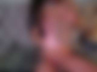 alicexalice's Live Sex Cam Show