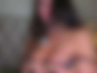 alicexalice's Live Sex Cam Show