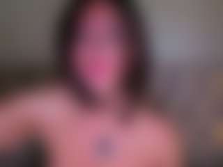 alicexalice's Live Sex Cam Show