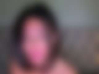 alicexalice's Live Sex Cam Show
