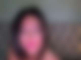 alicexalice's Live Sex Cam Show
