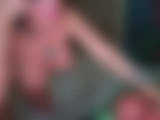 alicexalice's Live Sex Cam Show