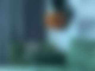 alicexalice's Live Sex Cam Show