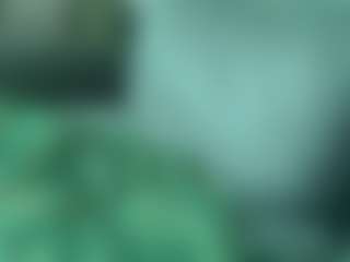 alicexalice's Live Sex Cam Show