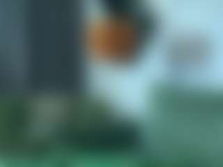alicexalice's Live Sex Cam Show