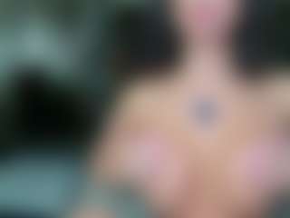 alicexalice's Live Sex Cam Show