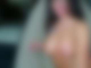 alicexalice's Live Sex Cam Show