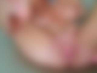 alicexalice's Live Sex Cam Show