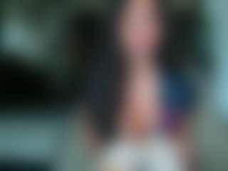 alicexalice's Live Sex Cam Show