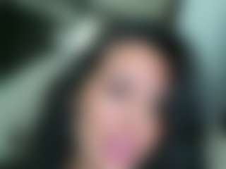 alicexalice's Live Sex Cam Show