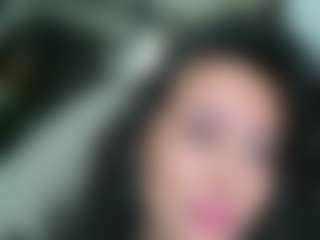 alicexalice's Live Sex Cam Show
