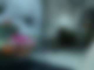 alicexalice's Live Sex Cam Show