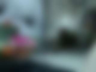alicexalice's Live Sex Cam Show