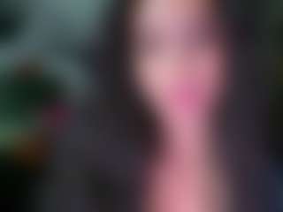 alicexalice's Live Sex Cam Show