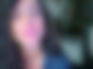 alicexalice's Live Sex Cam Show