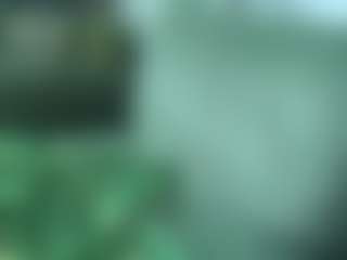 alicexalice's Live Sex Cam Show