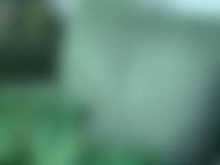 alicexalice's Live Sex Cam Show