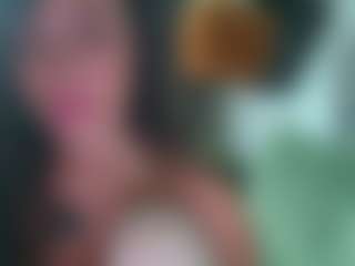 alicexalice's Live Sex Cam Show