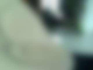 alicexalice's Live Sex Cam Show