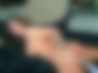 alicexalice's Live Sex Cam Show