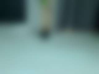 alicexalice's Live Sex Cam Show