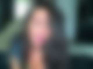 alicexalice's Live Sex Cam Show
