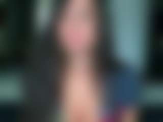 alicexalice's Live Sex Cam Show