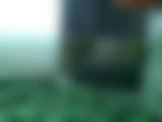 alicexalice's Live Sex Cam Show