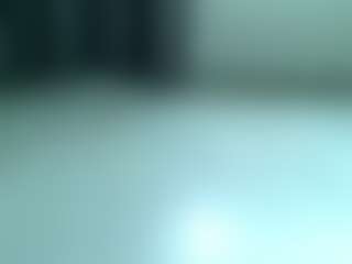 alicexalice's Live Sex Cam Show