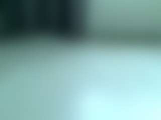 alicexalice's Live Sex Cam Show